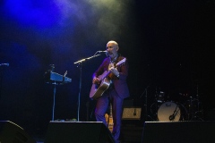 PaulKellySMMB01