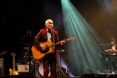PaulKellySMMB05
