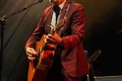 PaulKellySMMB07