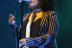 PaulKellySMMB09