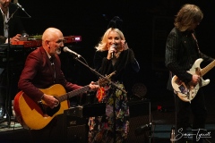 PaulKellySMMB13