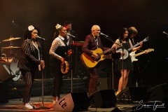 PaulKellySMMB14