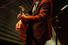 PaulKellySMMB15
