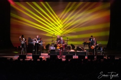 PaulKellySMMB16