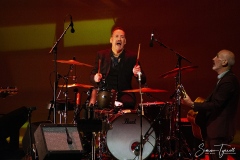 PaulKellySMMB17
