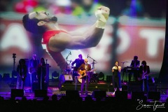 PaulKellySMMB20