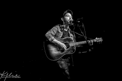 (C) Kylie Carns Photography