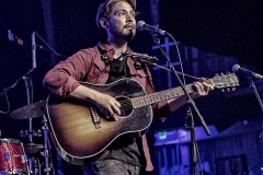 (C) Kylie Carns Photography