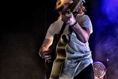 (C) Kylie Carns Photography