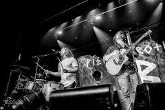 (C) Kylie Carns Photography