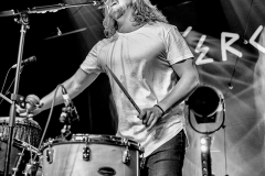 (C) Kylie Carns Photography