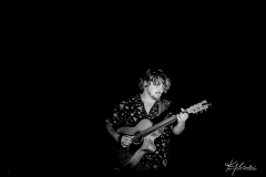 (C) Kylie Carns Photography