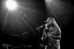(C) Kylie Carns Photography
