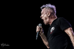 (C) Kylie Carns