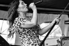 (C) Kylie Carns Photography