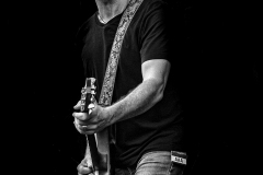 (C) Kylie Carns Photography