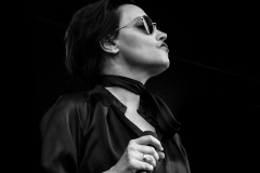(C) Kylie Carns Photography