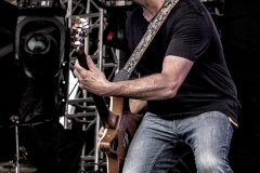 (C) Kylie Carns Photography