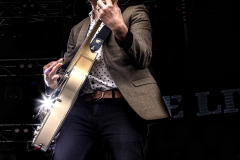 (C) Kylie Carns Photography