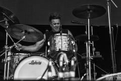 (C) Kylie Carns Photography