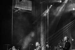 (C) Kylie Carns Photography
