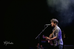 (C) Kylie Carns Photography