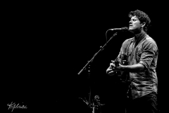 (C) Kylie Carns Photography