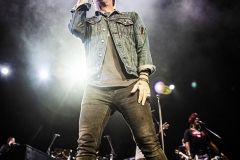 (C) Kylie Carns Photography