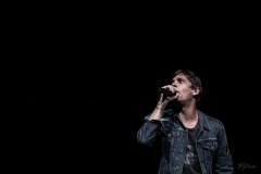 (C) Kylie Carns Photography