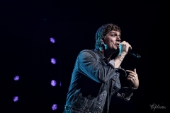 (C) Kylie Carns Photography