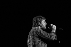(C) Kylie Carns Photography