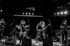 (C) Kylie Carns Photography