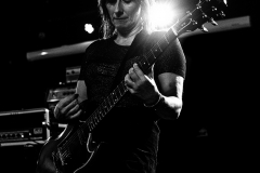 (C) Kylie Carns Photography