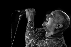 (C) Kylie Carns Photography