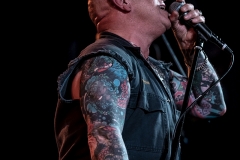 (C) Kylie Carns Photography