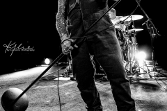 (C) Kylie Carns Photography