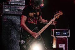 (C) Kylie Carns Photography