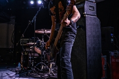 (C) Kylie Carns Photography