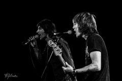 (C) Kylie Carns Photography