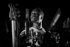 RudimentalMCAmelbourne1
