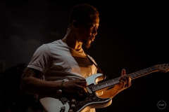 RudimentalMCAmelbourne10