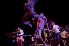 RudimentalMCAmelbourne11