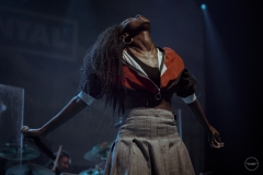 RudimentalMCAmelbourne12
