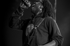 RudimentalMCAmelbourne14