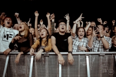 RudimentalMCAmelbourne15