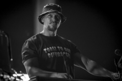 RudimentalMCAmelbourne2