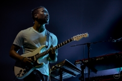 RudimentalMCAmelbourne4