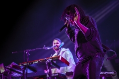 RudimentalMCAmelbourne5