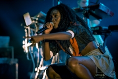 RudimentalMCAmelbourne6