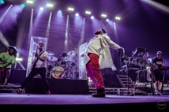 RudimentalMCAmelbourne7